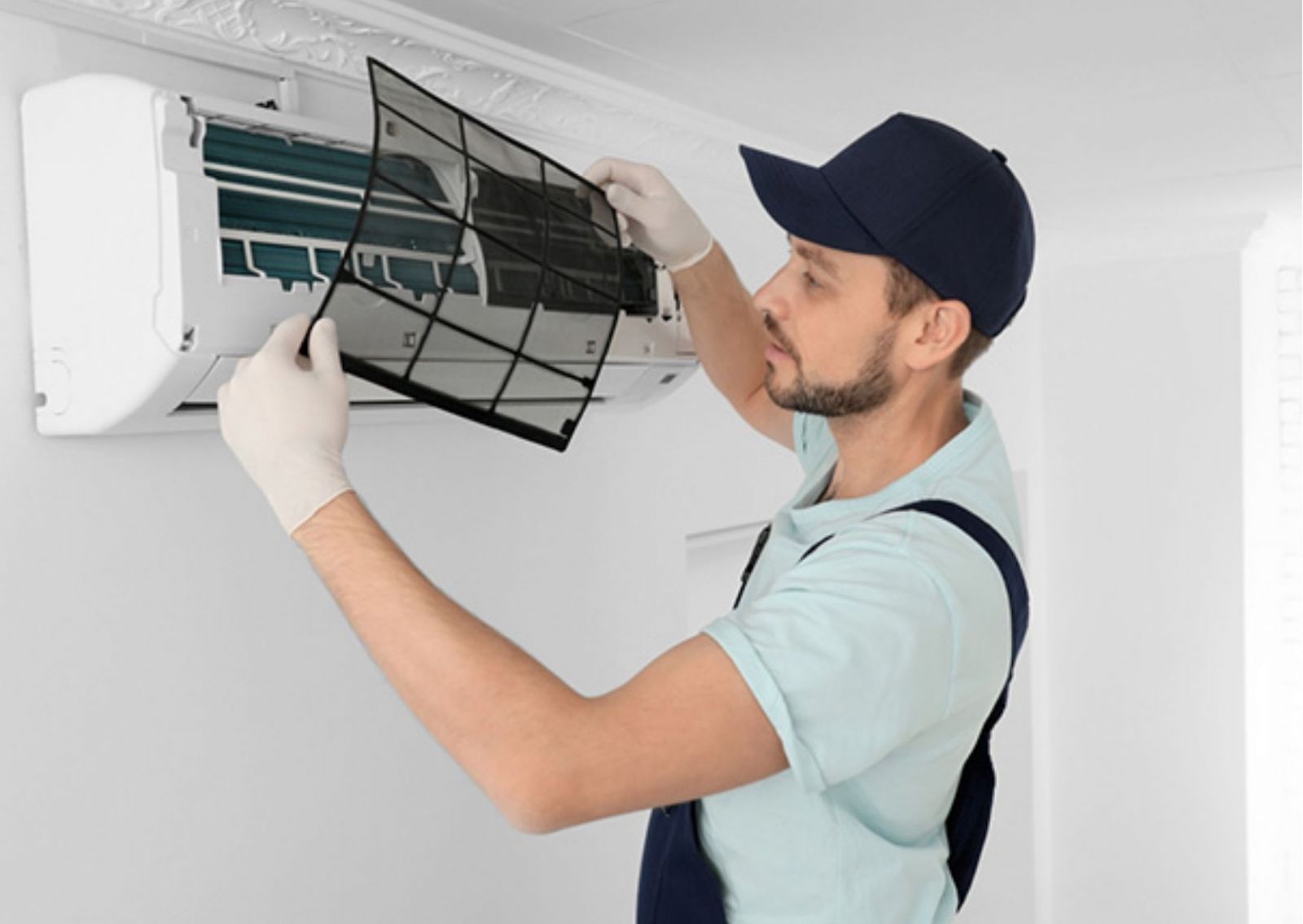 Zonguldak Klima Montaj