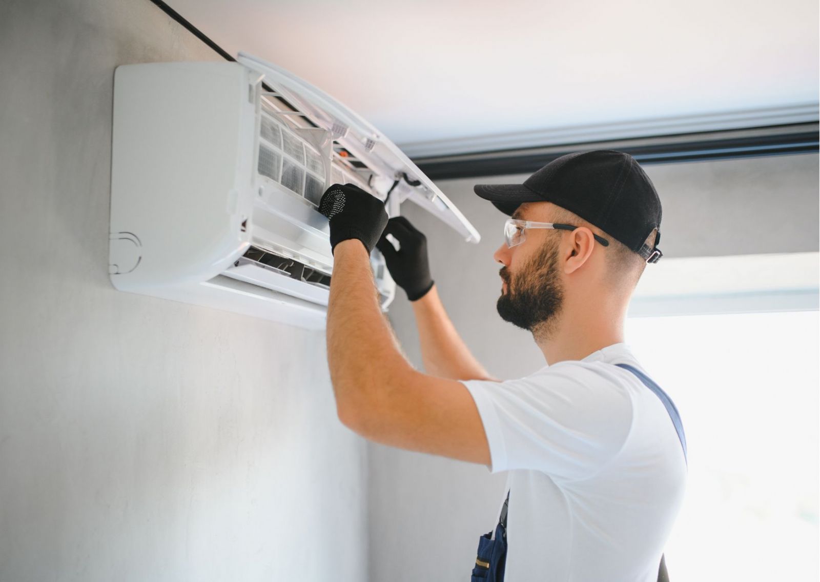 Zonguldak Klima Servisi