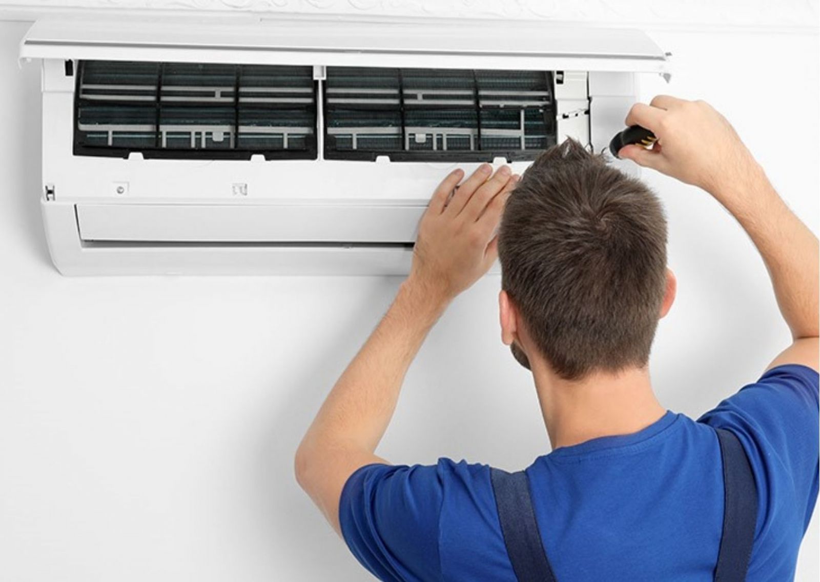 Zonguldak Klima Servisi